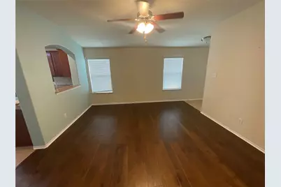 9916 Orion Drive, Temple, TX 76502 - Photo 7