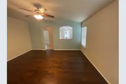 9916 Orion Drive, Temple, TX 76502 - Photo 9