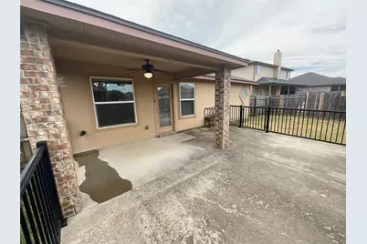 9916 Orion Drive, Temple, TX 76502 - Photo 27