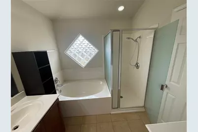 9916 Orion Drive, Temple, TX 76502 - Photo 19