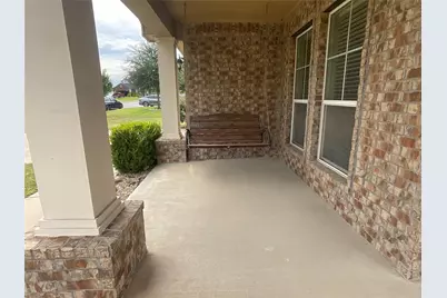 9916 Orion Drive, Temple, TX 76502 - Photo 5