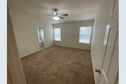9916 Orion Drive, Temple, TX 76502 - Photo 15