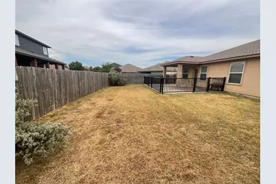 9916 Orion Drive, Temple, TX 76502 - Photo 25