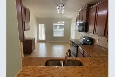 9916 Orion Drive, Temple, TX 76502 - Photo 11