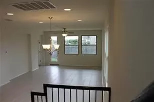 2011 NE Crimson Rosella Trail, Austin, TX 78728 - Photo 7