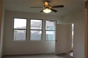 2011 NE Crimson Rosella Trail, Austin, TX 78728 - Photo 9