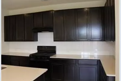 2011 NE Crimson Rosella Trail #14, Austin, TX 78728 - Photo 11