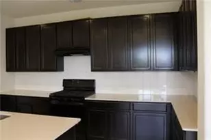 2011 NE Crimson Rosella Trail, Austin, TX 78728 - Photo 11