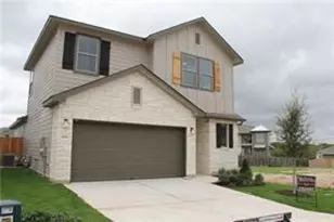 2011 NE Crimson Rosella Trail, Austin, TX 78728 - Photo 1