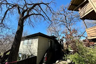 1509 Shoal Creek, Austin, TX 78701 - Photo 9