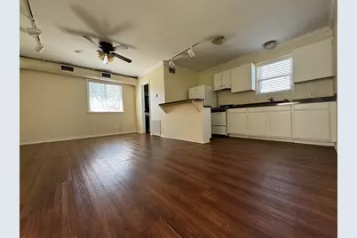 1509 Shoal Creek #A1, Austin, TX 78701 - Photo 1
