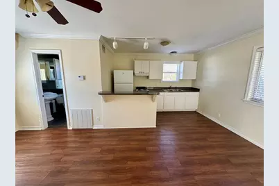 1509 Shoal Creek #A1, Austin, TX 78701 - Photo 3