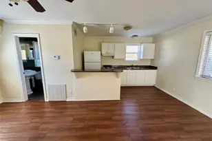 1509 Shoal Creek, Austin, TX 78701 - Photo 3
