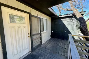 1509 Shoal Creek, Austin, TX 78701 - Photo 7