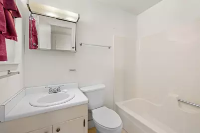 809 N Main Street, Lexington, TX 78947 - Photo 17
