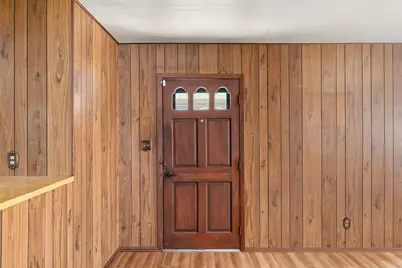 809 N Main Street, Lexington, TX 78947 - Photo 9