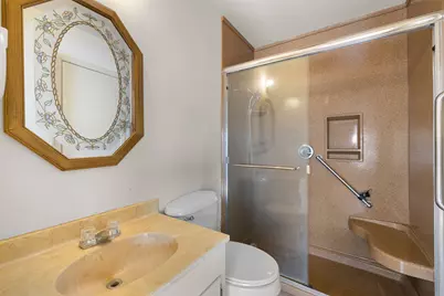 809 N Main Street, Lexington, TX 78947 - Photo 19
