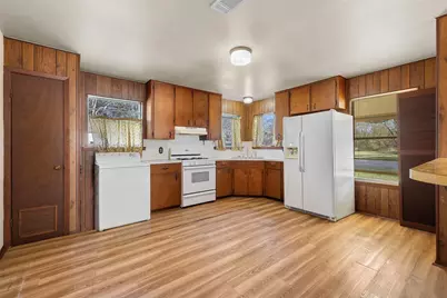 809 N Main Street, Lexington, TX 78947 - Photo 11