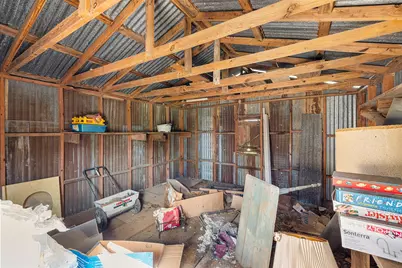 809 N Main Street, Lexington, TX 78947 - Photo 23