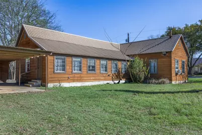 809 N Main Street, Lexington, TX 78947 - Photo 3