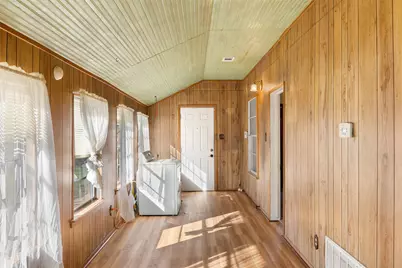 809 N Main Street, Lexington, TX 78947 - Photo 15