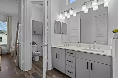 1664 Hillside Terrace #4417, Buda, TX 78610 - Photo 11