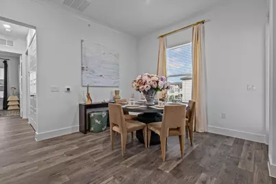 1664 Hillside Terrace #4417, Buda, TX 78610 - Photo 31