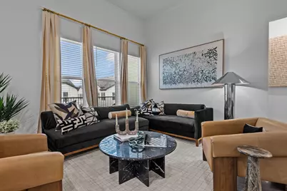 1664 Hillside Terrace #4417, Buda, TX 78610 - Photo 25
