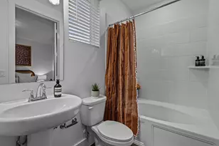1664 Hillside Terrace, Buda, TX 78610 - Photo 17