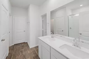 240 Connor Ln, Georgetown, TX 78626 - Photo 13