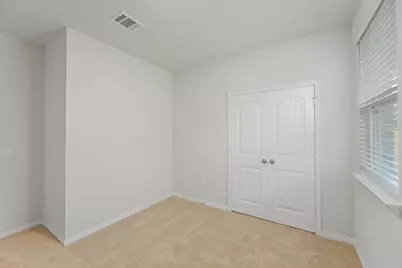 240 Connor Lane, Georgetown, TX 78626 - Photo 5