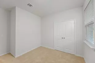 240 Connor Ln, Georgetown, TX 78626 - Photo 5