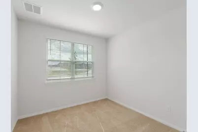 240 Connor Lane, Georgetown, TX 78626 - Photo 11