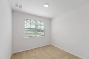 240 Connor Ln, Georgetown, TX 78626 - Photo 11
