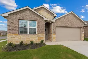 240 Connor Ln, Georgetown, TX 78626 - Photo 1