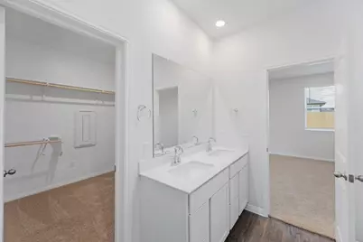 240 Connor Lane, Georgetown, TX 78626 - Photo 7