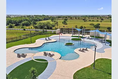 240 Connor Lane, Georgetown, TX 78626 - Photo 9