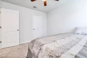 117 Balsam St, Hutto, TX 78634 - Photo 17