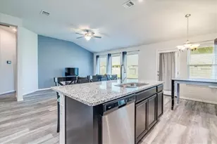 117 Balsam St, Hutto, TX 78634 - Photo 9