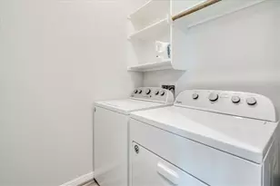 117 Balsam St, Hutto, TX 78634 - Photo 21