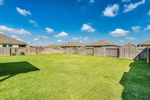 117 Balsam St, Hutto, TX 78634 - Photo 23