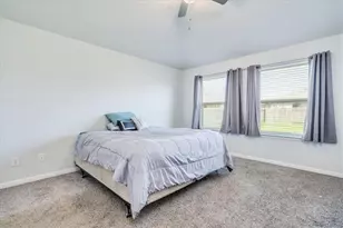 117 Balsam St, Hutto, TX 78634 - Photo 13