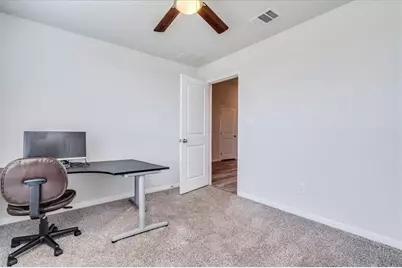 117 Balsam Street, Hutto, TX 78634 - Photo 19