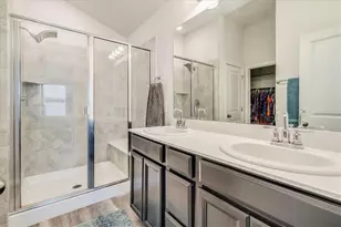 117 Balsam St, Hutto, TX 78634 - Photo 15