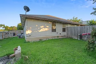 1000 Christopher Dr, Round Rock, TX 78681 - Photo 23