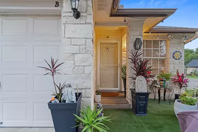 1000 Christopher Drive #B, Round Rock, TX 78681 - Photo 3