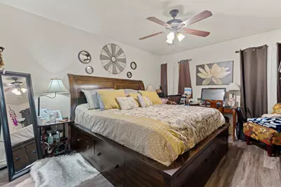 1000 Christopher Drive #B, Round Rock, TX 78681 - Photo 13