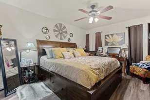 1000 Christopher Dr, Round Rock, TX 78681 - Photo 13