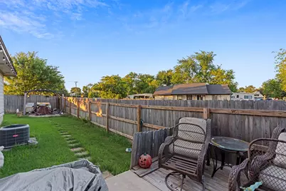 1000 Christopher Drive #B, Round Rock, TX 78681 - Photo 21