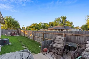 1000 Christopher Dr, Round Rock, TX 78681 - Photo 21